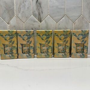 Pura Smart Home Fragrance Diffuser Refills